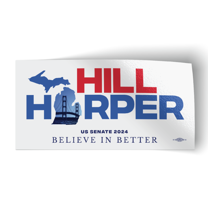 Hill Harper (8